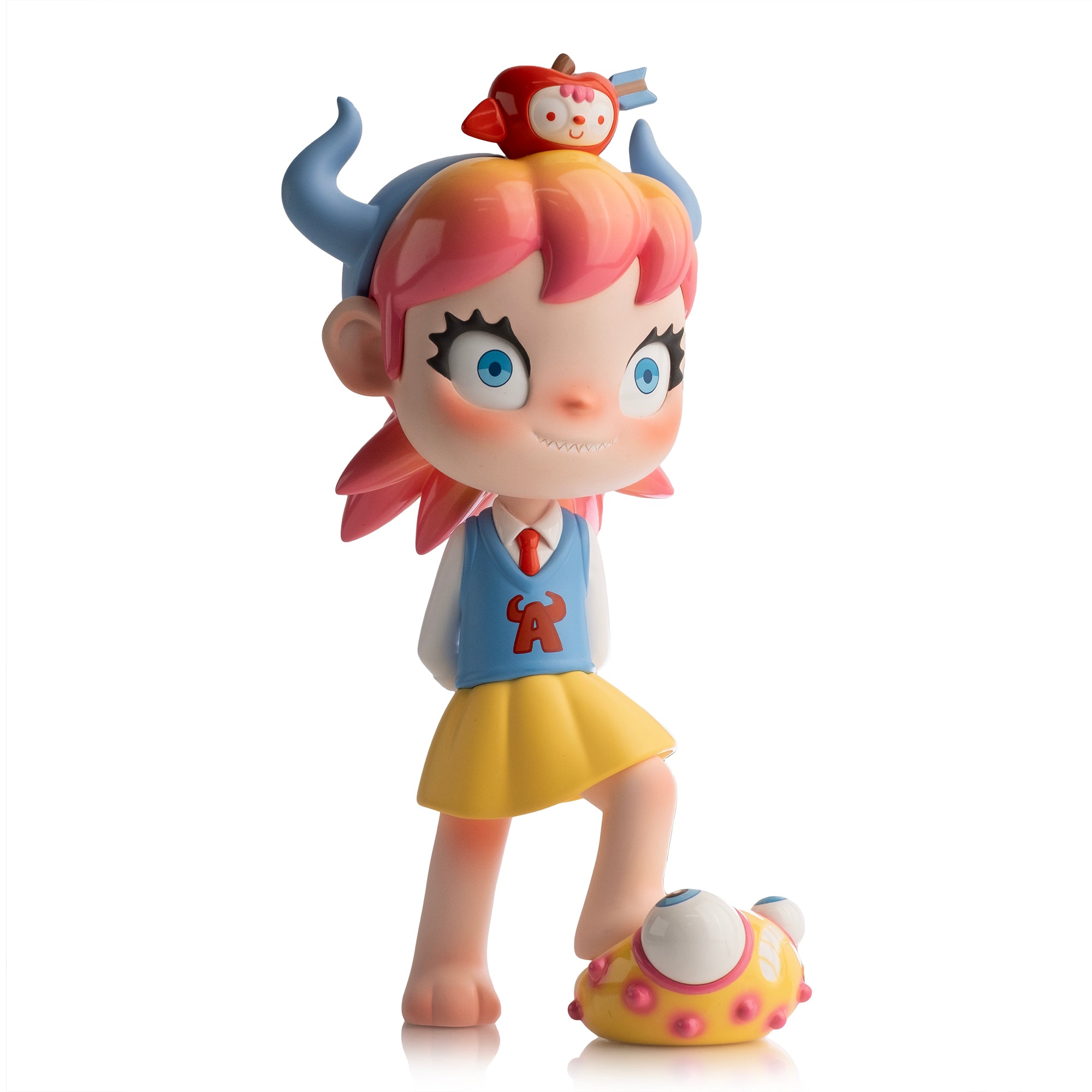 Good Apple (Pre-Order)