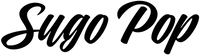 Sugopop