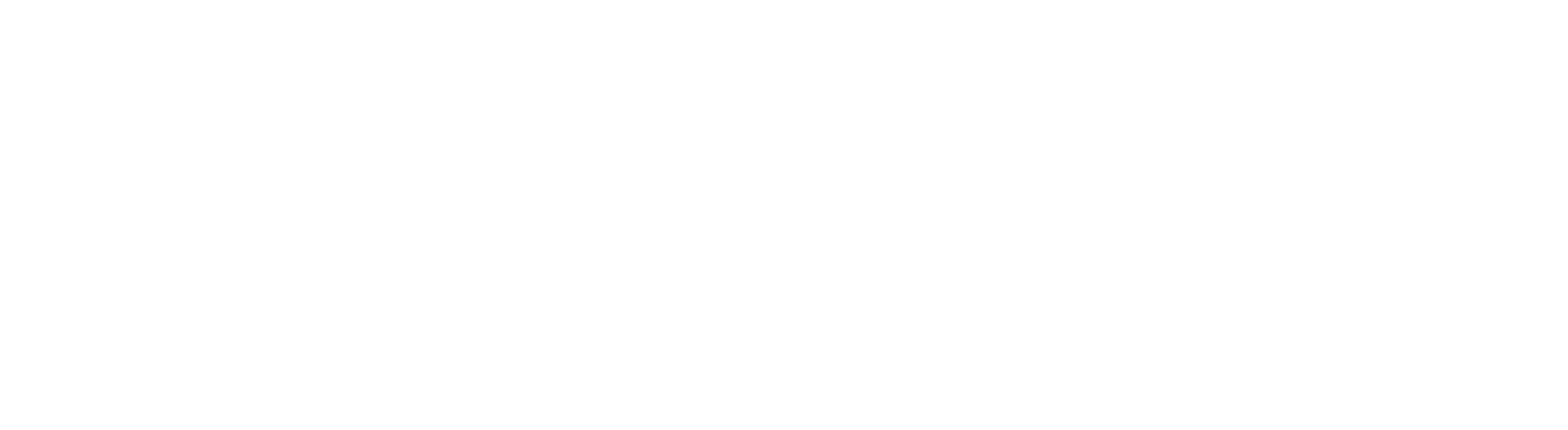 Sugopop